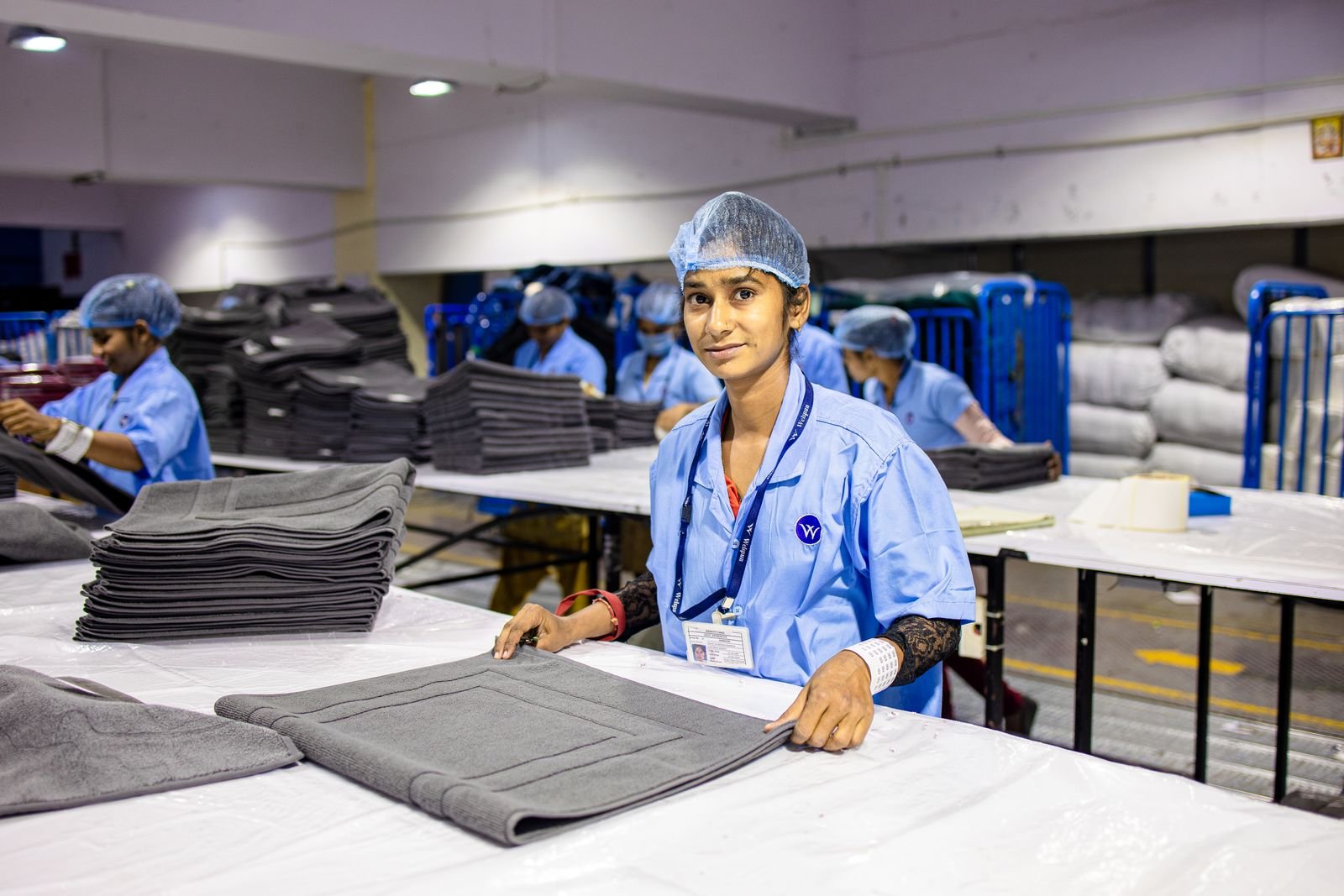 Bộ hồ sơ 20 mục theo VSME: cái gì bạn đã có, cái gì phải đo mới có — GROW Network Vietnam