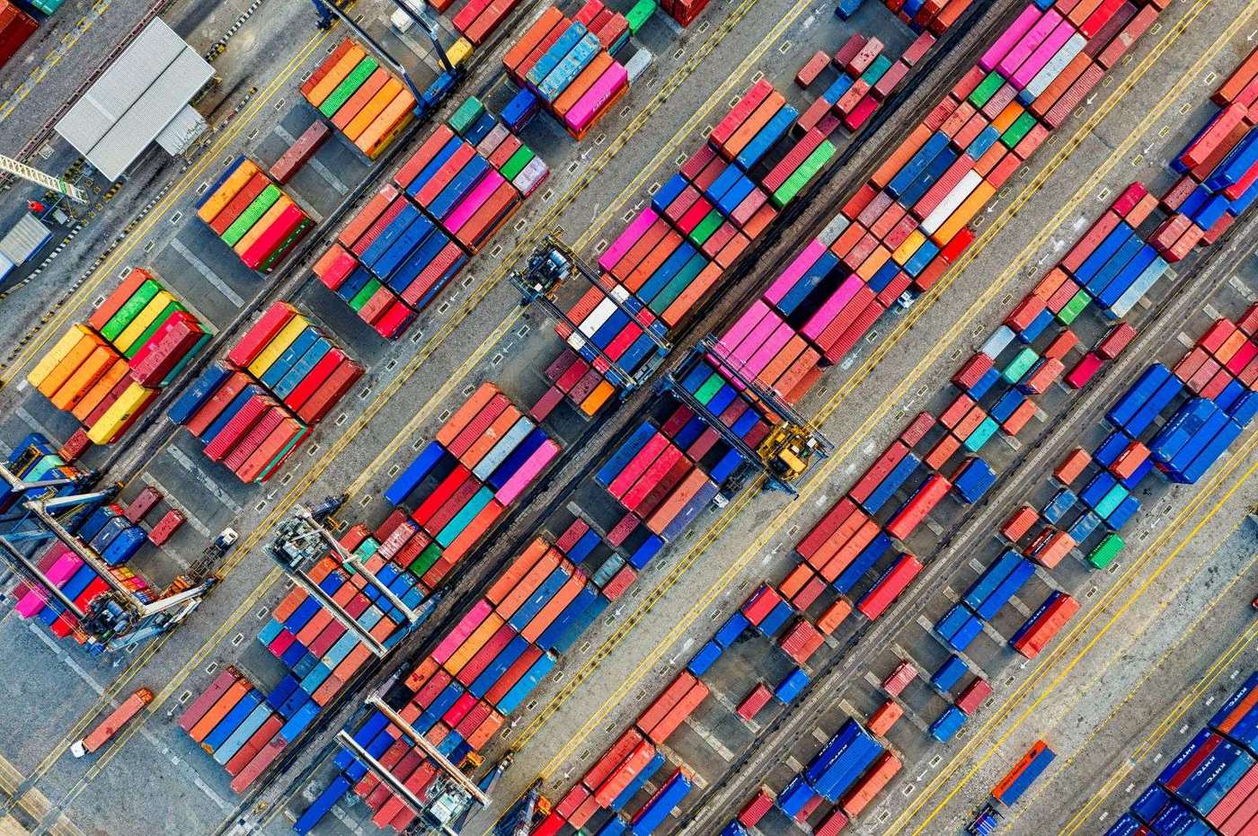Khách hàng EU gửi bảng câu hỏi ESG: SME Việt chuẩn bị hồ sơ gì, ai làm, theo thứ tự nào (2026)
