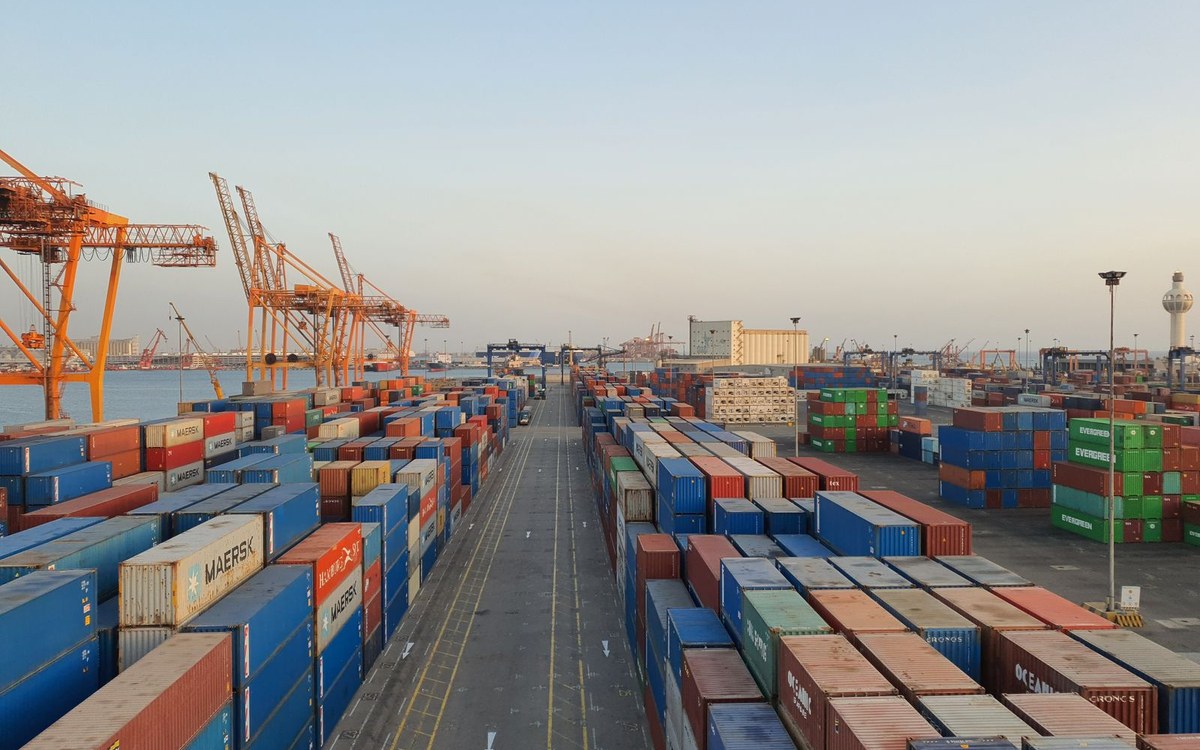 Ngưỡng miễn 50 tấn mới (Omnibus 2025) — tin tốt cho SME nhỏ — GROW Network Vietnam