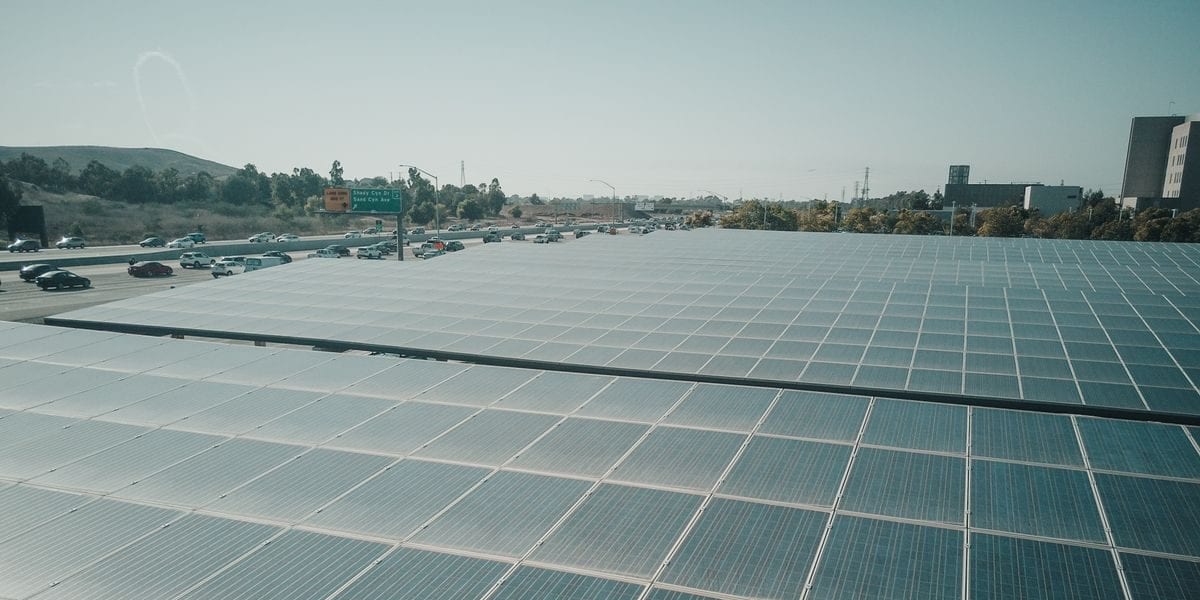The Cost of Green Transition for Small and Medium Enterprises — a detailed analysis