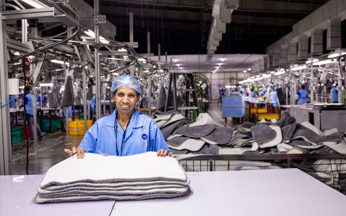 Why Vietnamese SMEs can't ignore green supply chains — GROW Network Vietnam