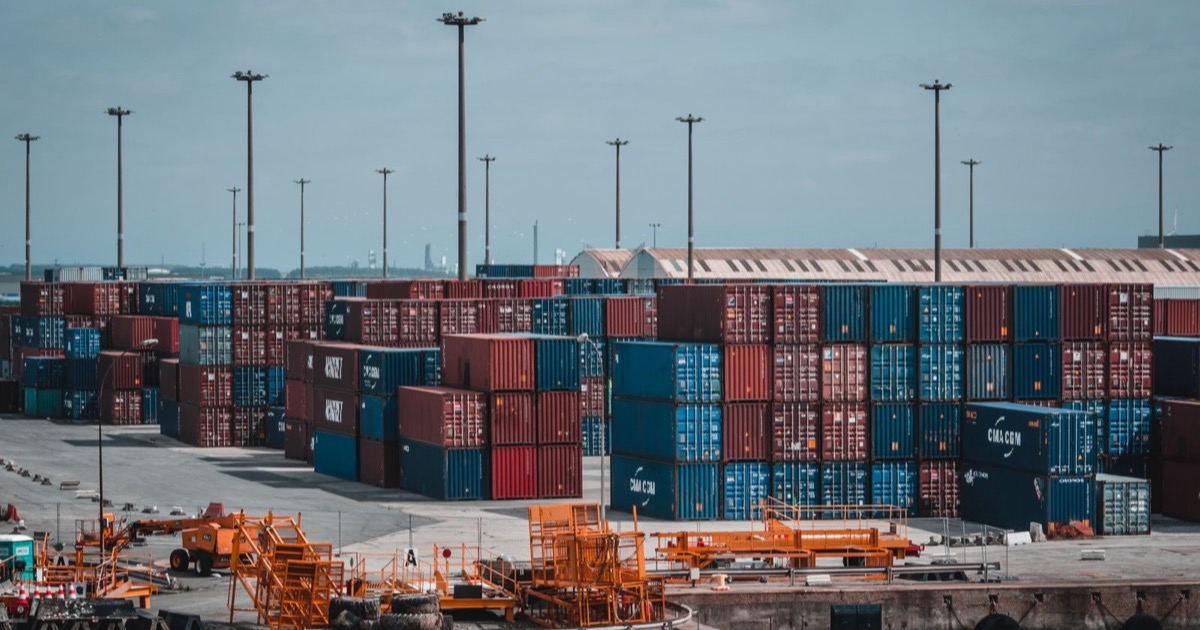 Green Supply Chains for Vietnamese SMEs: Scope 3, Export Orders and Avoiding Greenwashing (2026)