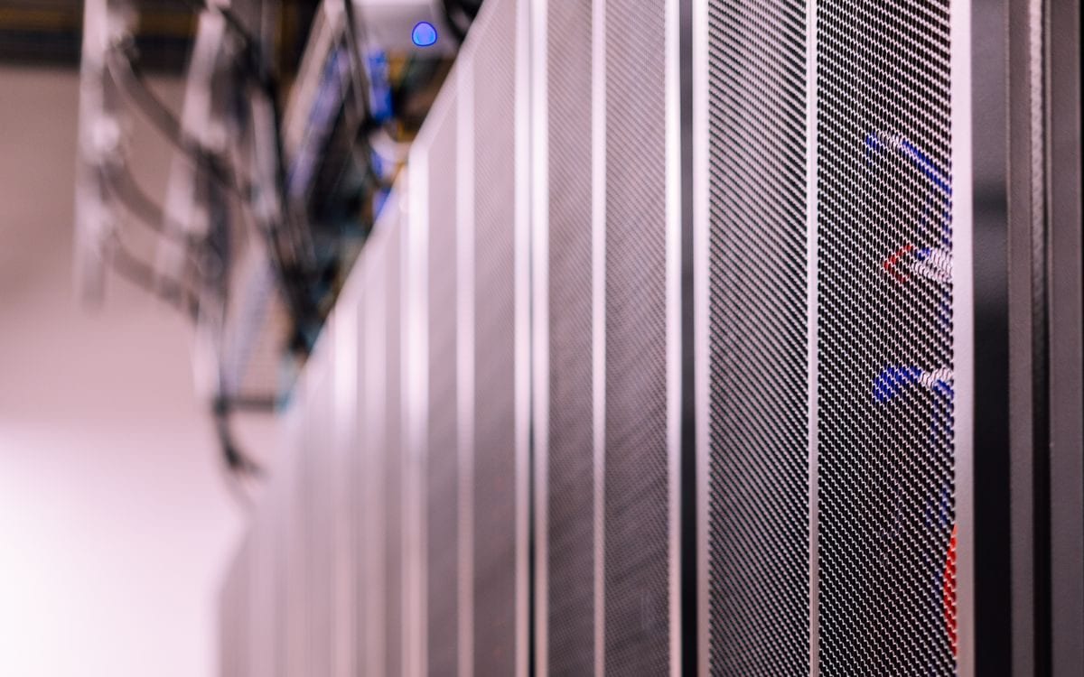 Five digital technologies that play a pivotal role — GROW Network Vietnam