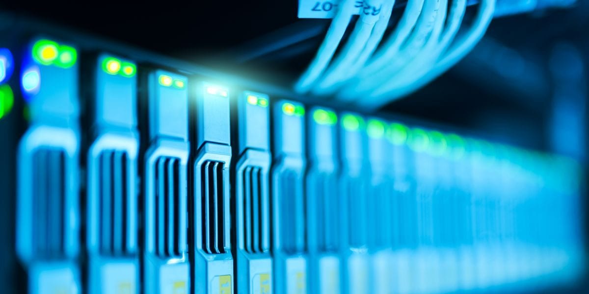 Green Digital Transformation: A Twin Path for Vietnamese SMEs