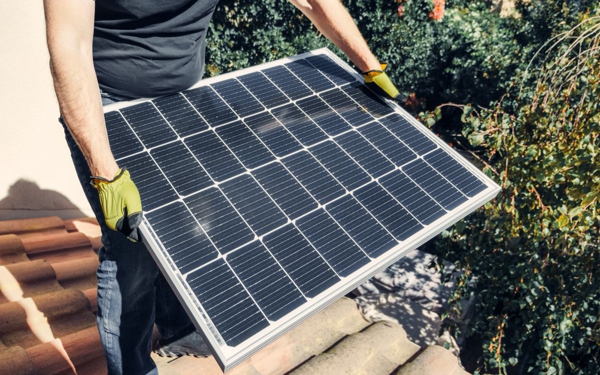 EDGE, LEED và LOTUS khác nhau thế nào — GROW Network Vietnam