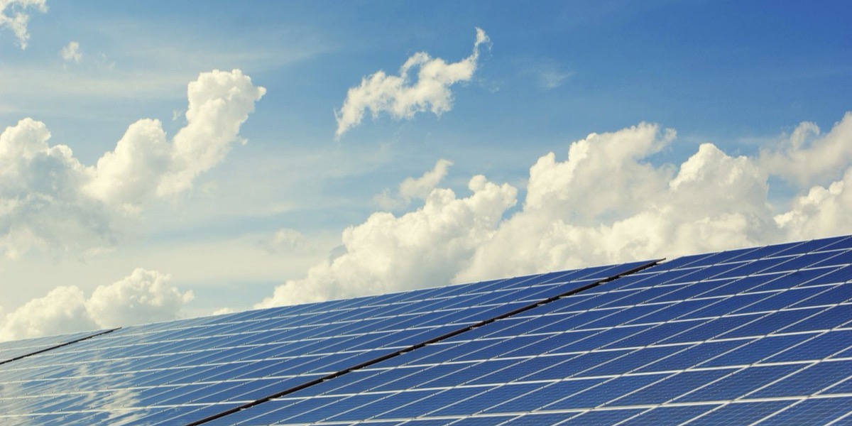 Công trình xanh cho nhà xưởng SME: EDGE, LEED hay LOTUS — chọn chuẩn nào (2026)