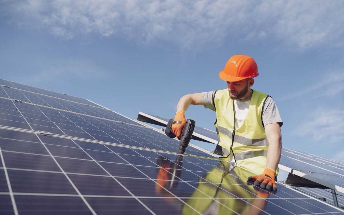 Nghị định 243/2026 thay đổi gì: trần điện dư từ 20% lên 50% — GROW Network Vietnam