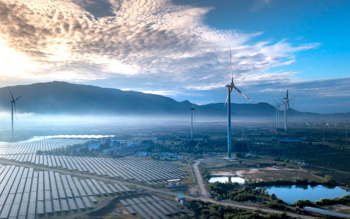 The three E–S–G pillars explained simply — GROW Network Vietnam