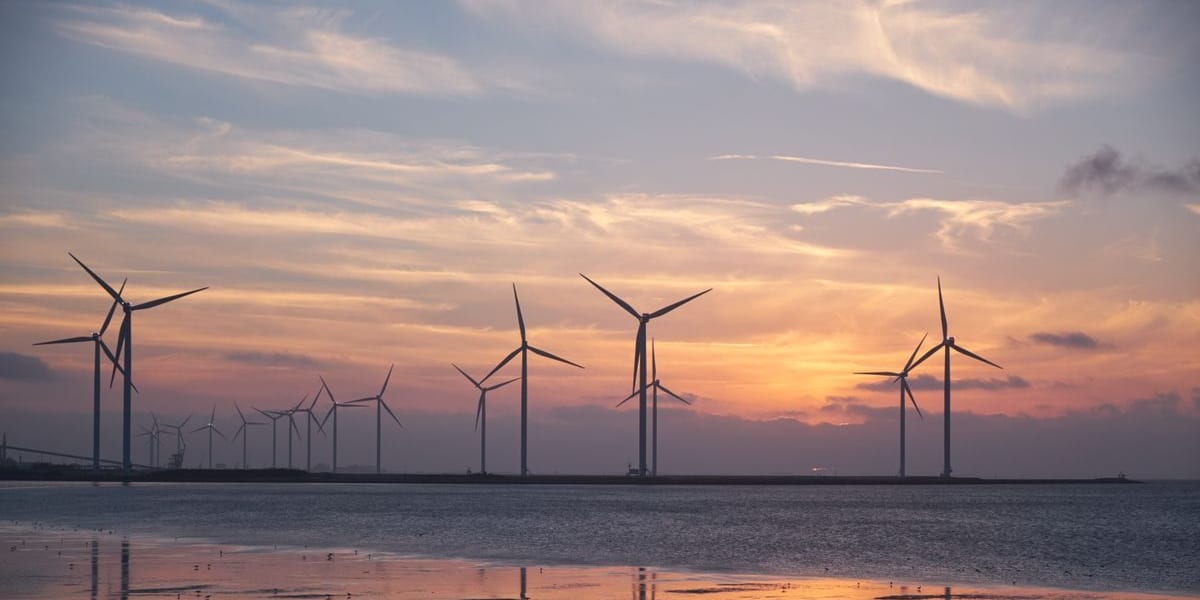 The Net Zero Roadmap for Vietnamese SMEs: An Implementation Map for 2026–2050