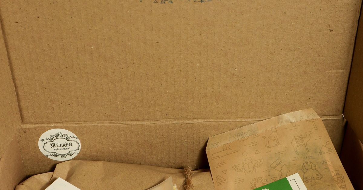 Nhãn xanh, nhãn sinh thái & chống greenwashing cho SME: chứng nhận nào là thật (2026)