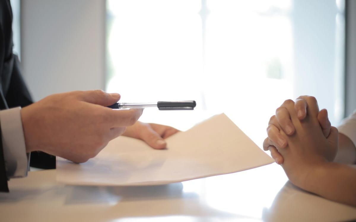 How to prepare a green loan application (checklist) — GROW Network Vietnam