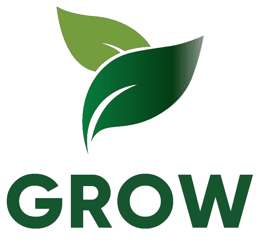 GROW Network Vietnam